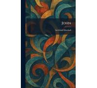 John