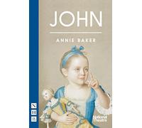 John