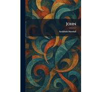 John