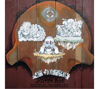 John 3:16 - The Hereafter: Visions of Heaven Hell