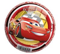 John 5"/130 Mm Cars Vinyl-Playball