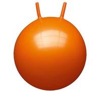 John 59009 - Ballon sauteur diamètre 60cm Orange ou Bleue G