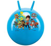 John 59546 Balle à sauter Paw Patrol Chase