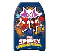 John 79226 - Planche de Natation Spider-Man