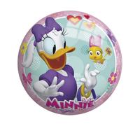 John 9"/230 Mm Minnie Vinyl-Playball