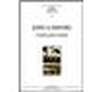 John a disparu et autres pièces courtes John a disparu securite cat lady une fille pour le gros - Israël Horovitz - Theatrales Eds - broché - Théâtre