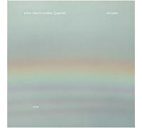 John Abercrombie - Arcade [New CD] SHM CD, Japan - Import