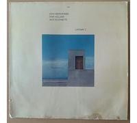 John Abercrombie - Gateway 2 (1978, & Dave Holland, Jack DeJohnette) / Vinyl record [Vinyl-LP]