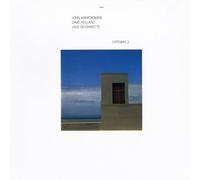 John Abercrombie – Gateway 2 – CD – ECM
