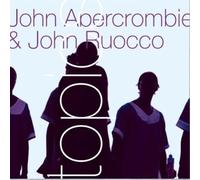 Abercrombie & John Ruocco : Topics