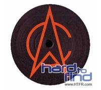 John Acquaviva & Madox - Feedback [Import]