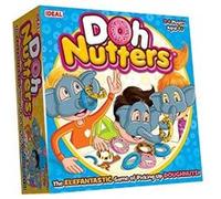 John Adams 10347 Doh Nutters Toy par John Adams G