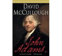 John Adams
