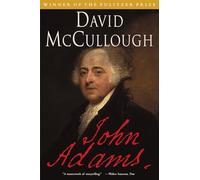 John Adams