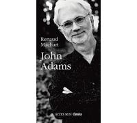 John Adams
