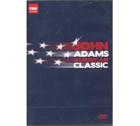 John Adams:American Classic