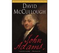 John Adams