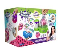 John Adams | Doctor Squish Squishy Maker : fabriquez vos propres squishies ! | Arts et artisanat | 8 ans et plus