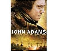 John Adams [Standard Edition] [Import anglais]