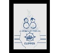 John Adams High School - 1988 Yearbook | Official Classmates® Premium Reprint | Authentic Archival Edition | Softcover