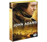 John Adams [Import]