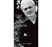 John Adams