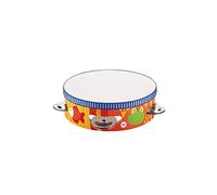 Tambourine Toy
