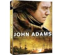 John Adams [Standard Edition] [Import anglais]