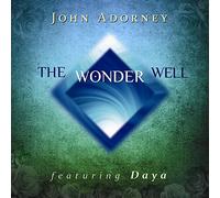 John Adorney - The Wonder Well