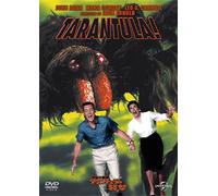 John Agar-Tarantula [Edizione: Giappone] [Import]