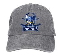 John Aler (Chapelou) - Adam - Le Postillon de Lonjumeau / Aler · Anderson · Lafont · Le Roux · Orchestre Philharmonique de Monte-Carlo · Fulton