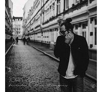 John Allen - Friends & Other Strangers