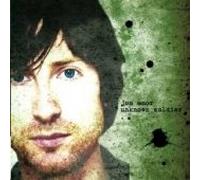 John Amor - Unknown Soldier [Import]