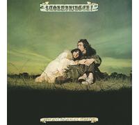 Stormbringer