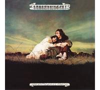 Martyn John & Beverley – Strombringer – Vinyle (Import)