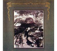 John and Beverley Martyn The Road to Ruin (Vinyl) 12" Album