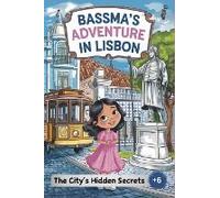 John And Lisa's Kitchen