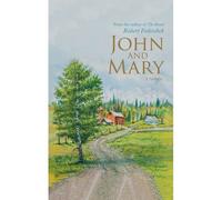 John And Mary