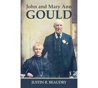 John and Mary Ann Gould