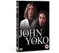John And Yoko G