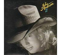 John Anderson 2 [Import]