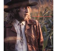 John Anderson - Countrified [Vinyl LP]