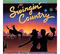 John Anderson, Emmylou Harris, Gary Morris, Bonnie Raitt, Bellamy Brothers. [Import]
