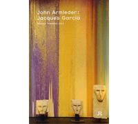 John Armleder : Jacques Garcia