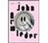 John Armleder Lionel Bovier (Auteur)