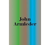 John Armleder : The Grand Tour