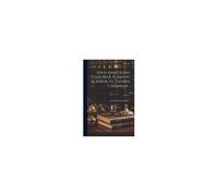 John Armstrong Chaloner, Plaintiff In Error, Vs. Thomas T. Sherman ..; Volume 2