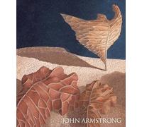 John Armstrong: Paintings 1938-1958