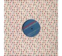 John Arnold - Inside/Cabin Fever