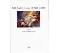 John Ashbery in Conversation with Mark Ford (Between the Lines) - [Version Originale] Mark Ford, John Ashbery (Auteur)
